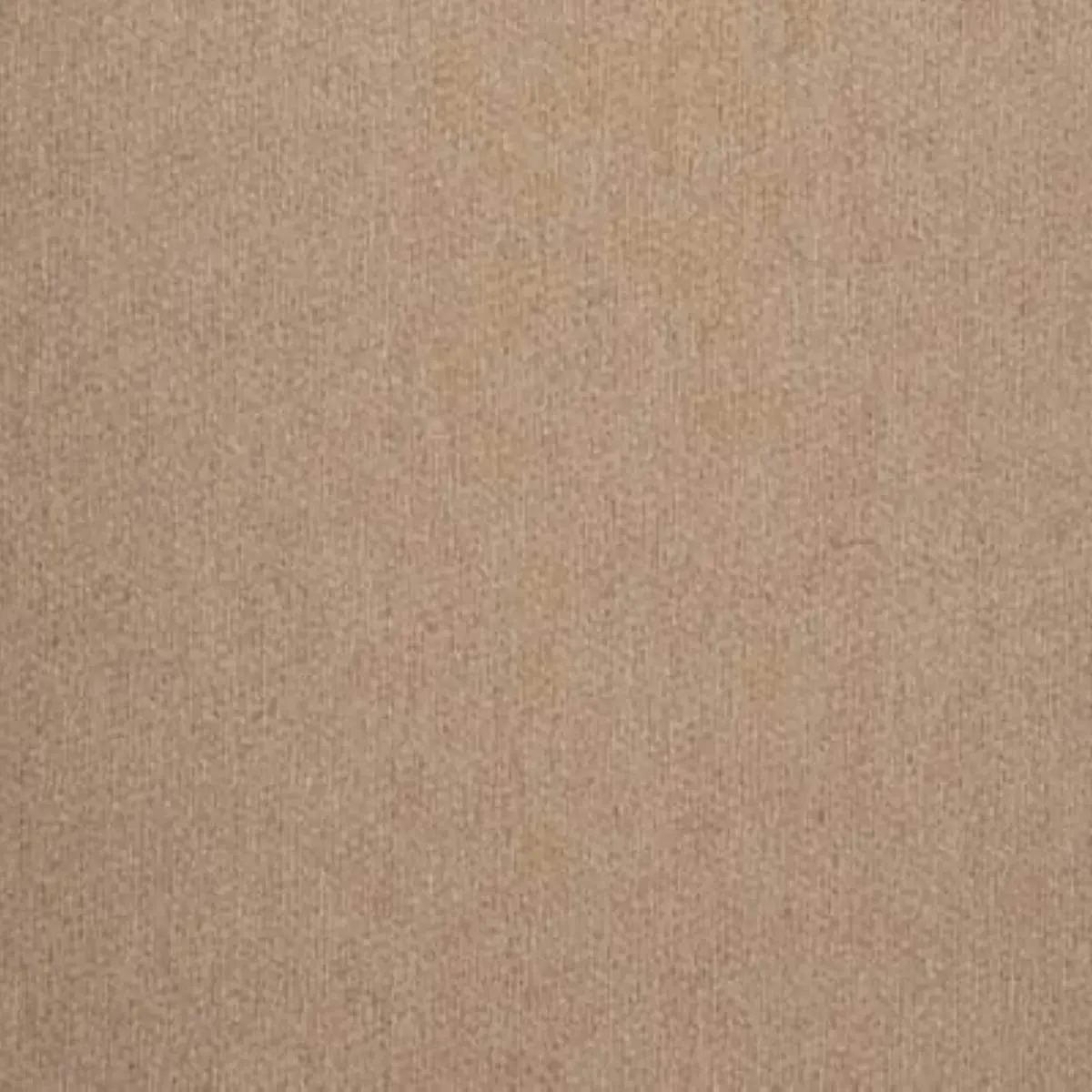 Ткань Alessandro Bini Shetland G137_0412