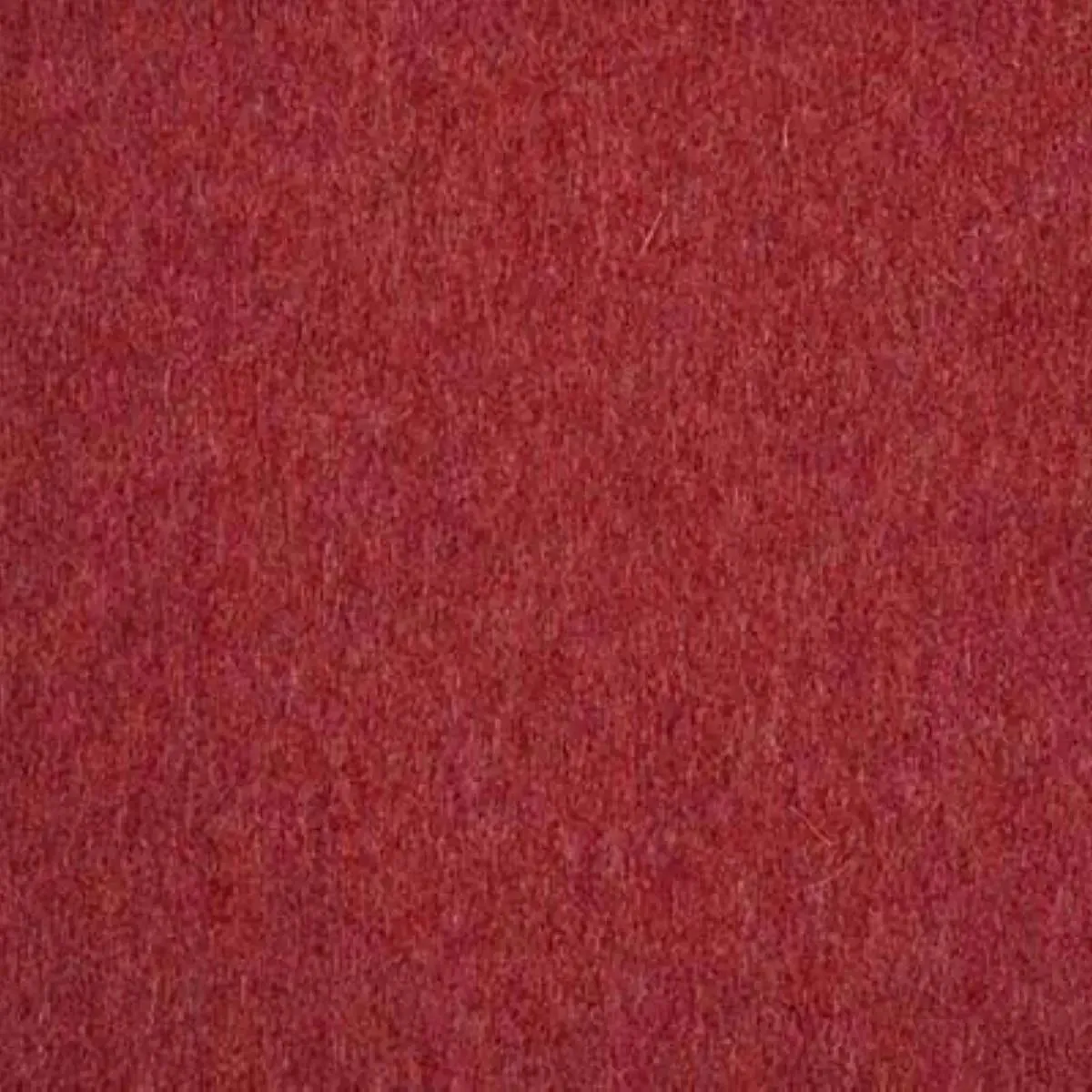 Ткань Alessandro Bini Shetland G137_0413