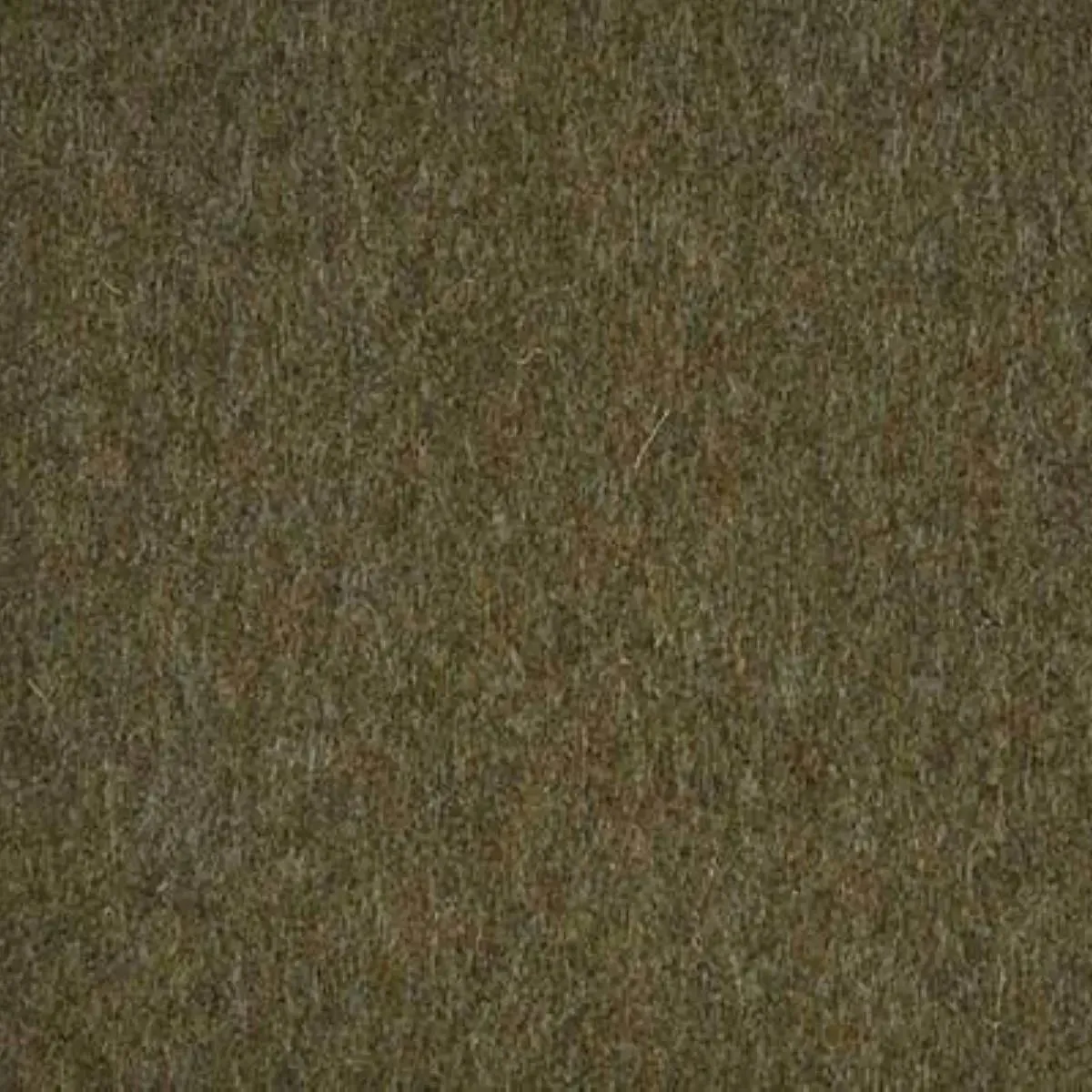 Ткань Alessandro Bini Shetland G137_0419