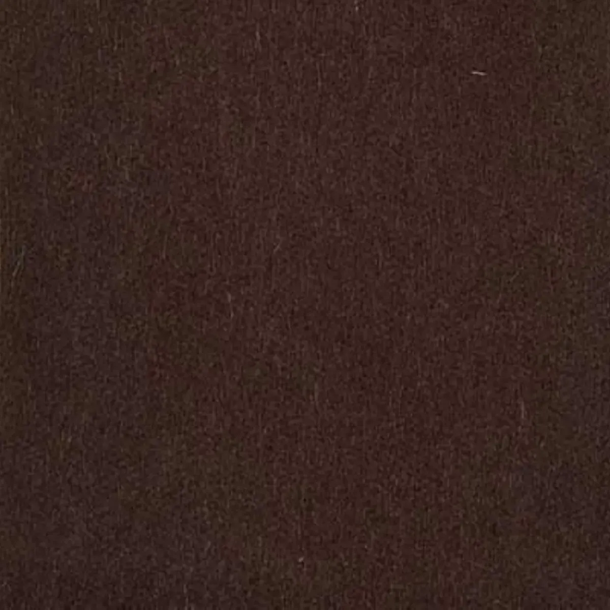 Ткань Alessandro Bini Shetland G137_0429