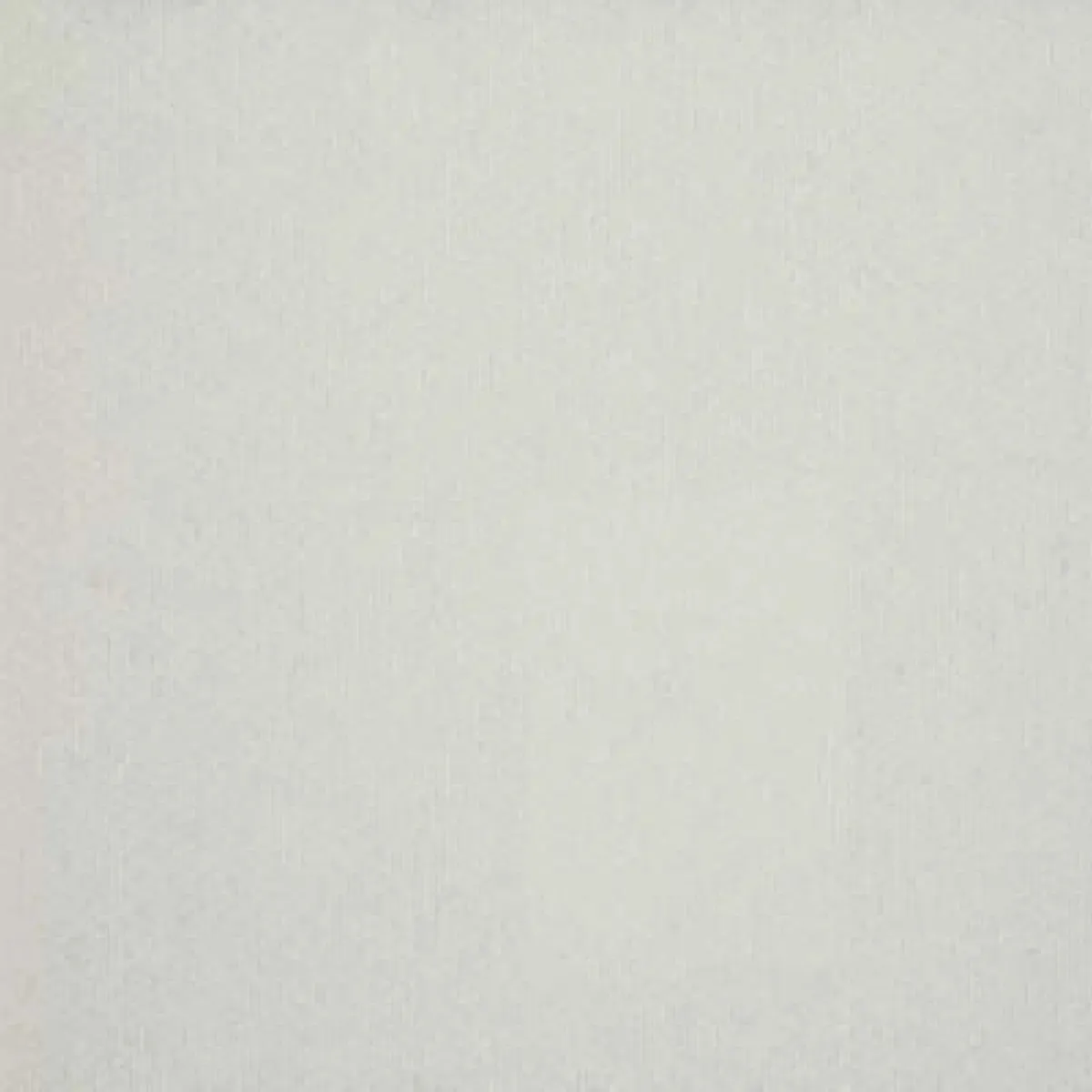 Ткань Alessandro Bini Shetland G137_0430