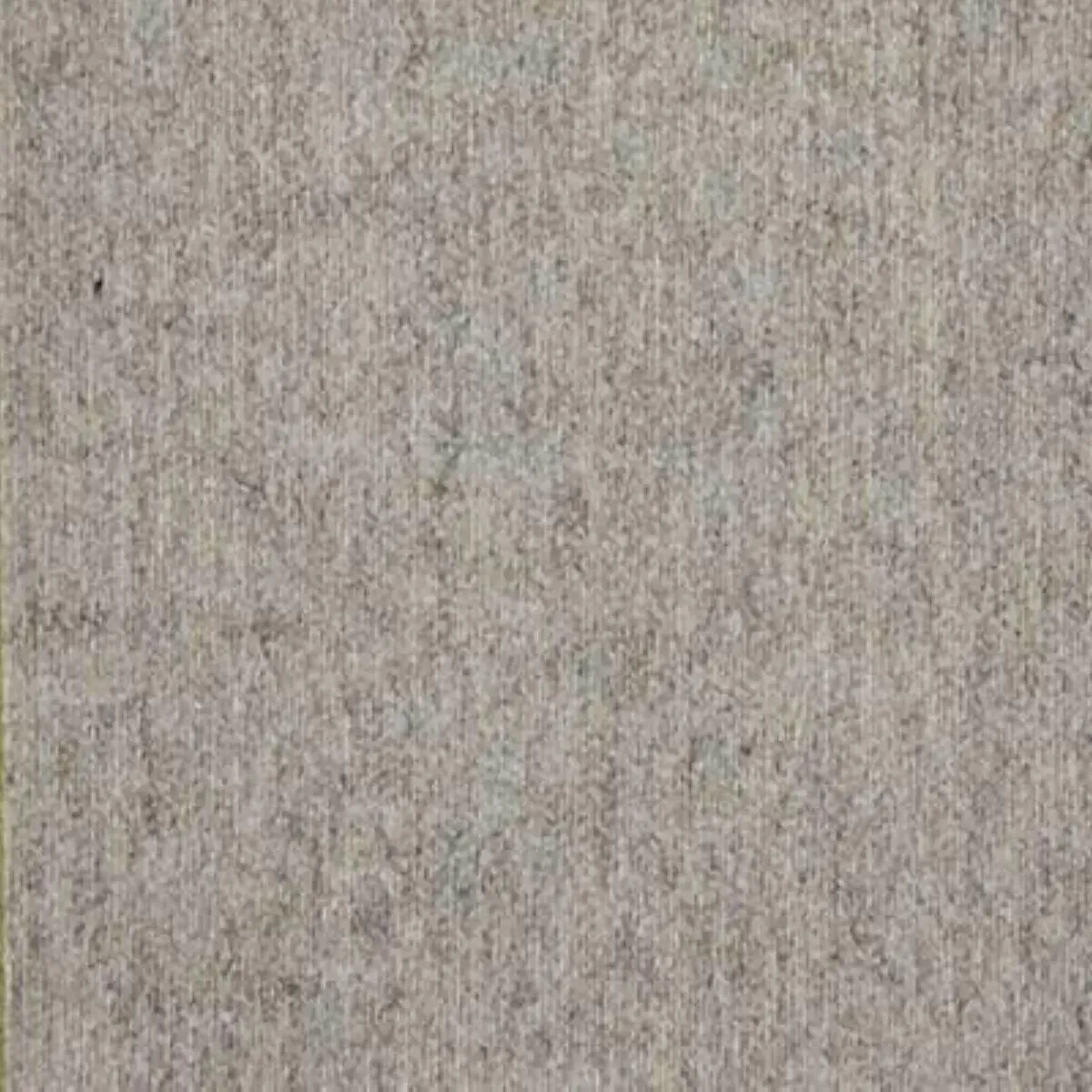 Ткань Alessandro Bini Shetland G137_0431