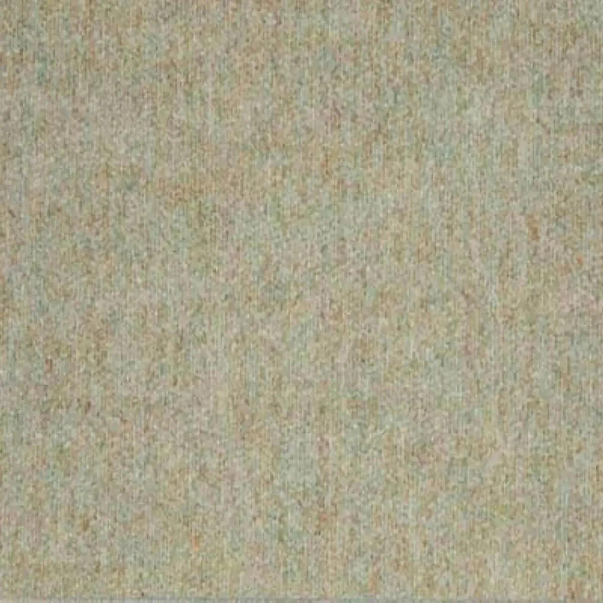 Ткань Alessandro Bini Shetland G137_0434