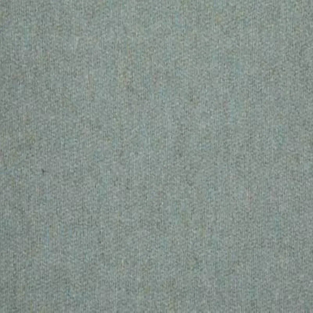 Ткань Alessandro Bini Shetland G137_0435