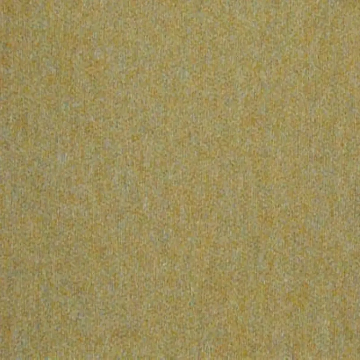 Ткань Alessandro Bini Shetland G137_0436