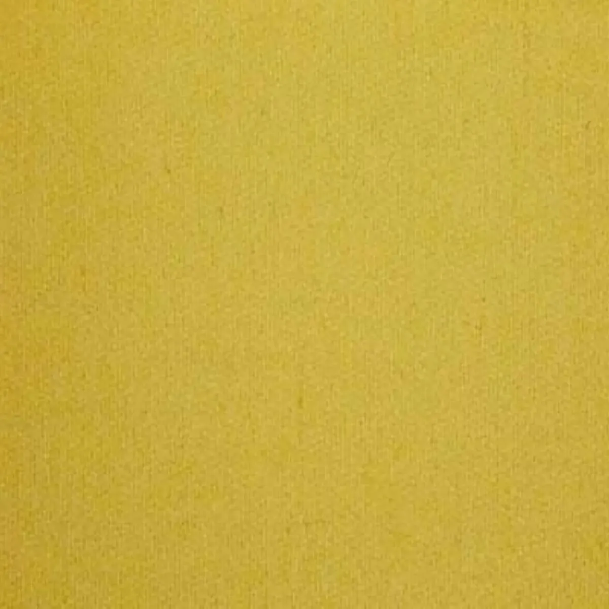 Ткань Alessandro Bini Shetland G137_0437