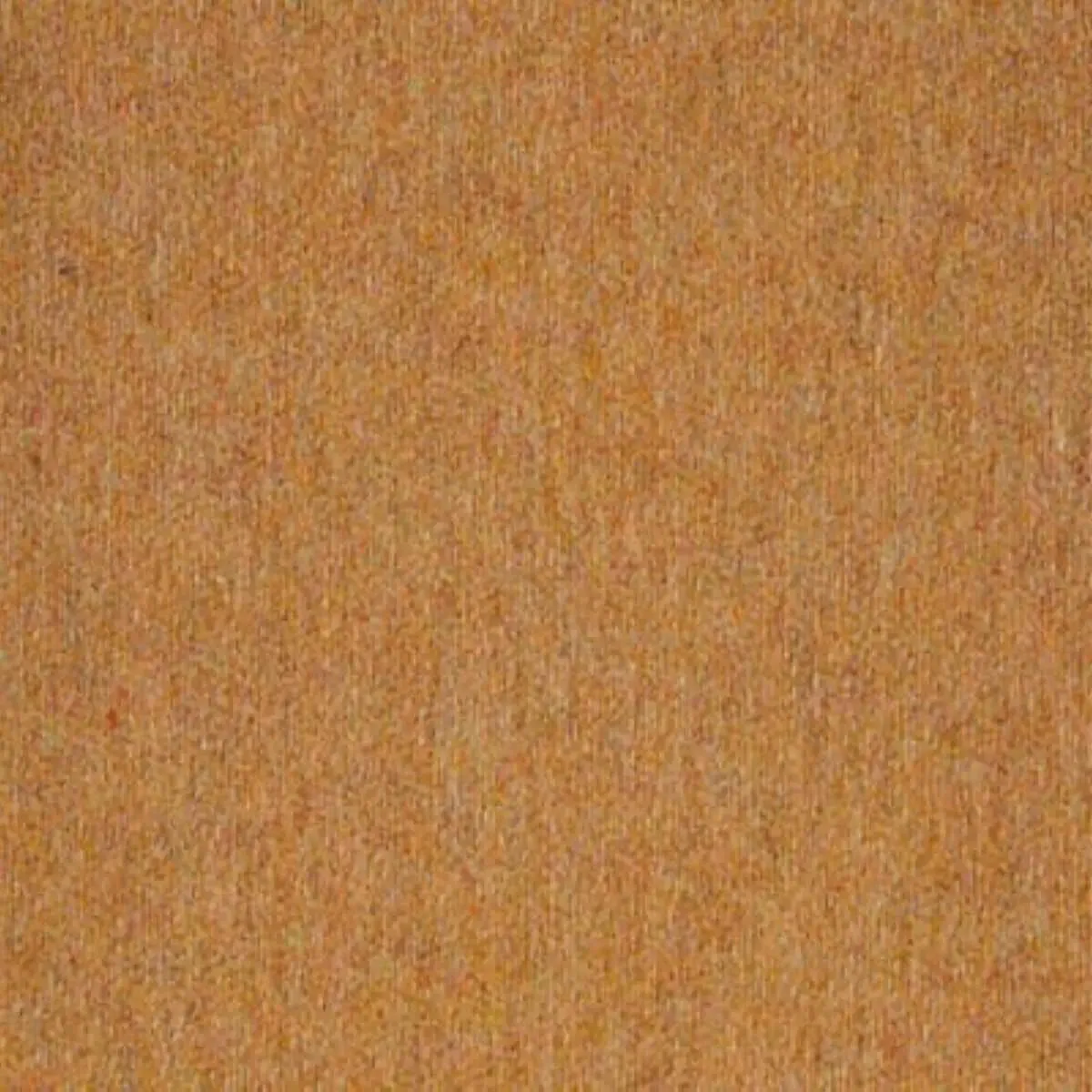 Ткань Alessandro Bini Shetland G137_0438