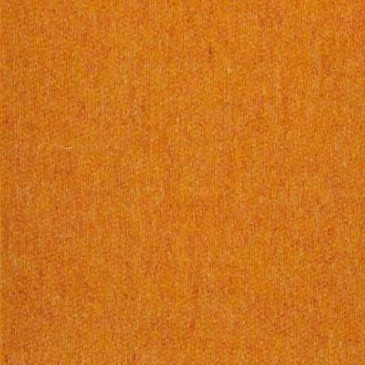 Ткань Alessandro Bini Shetland G137_0439