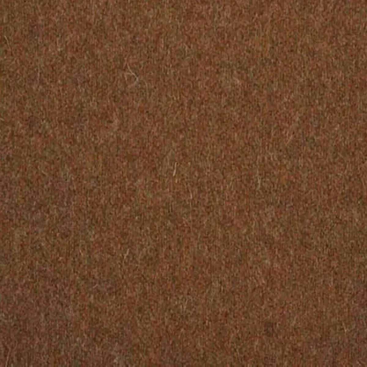 Ткань Alessandro Bini Shetland G137_0440