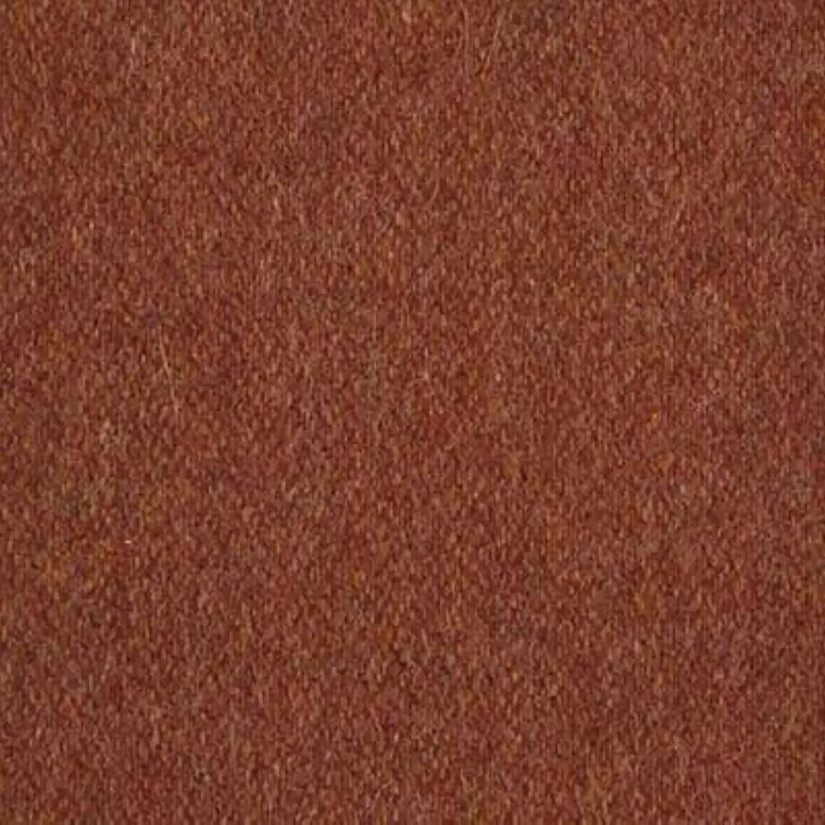 Ткань Alessandro Bini Shetland G137_0441