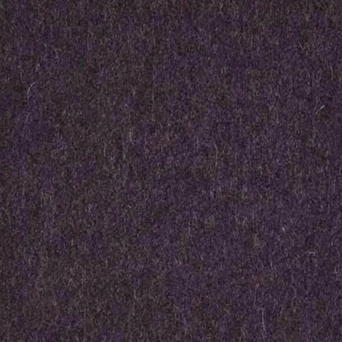 Ткань Alessandro Bini Shetland G137_0443