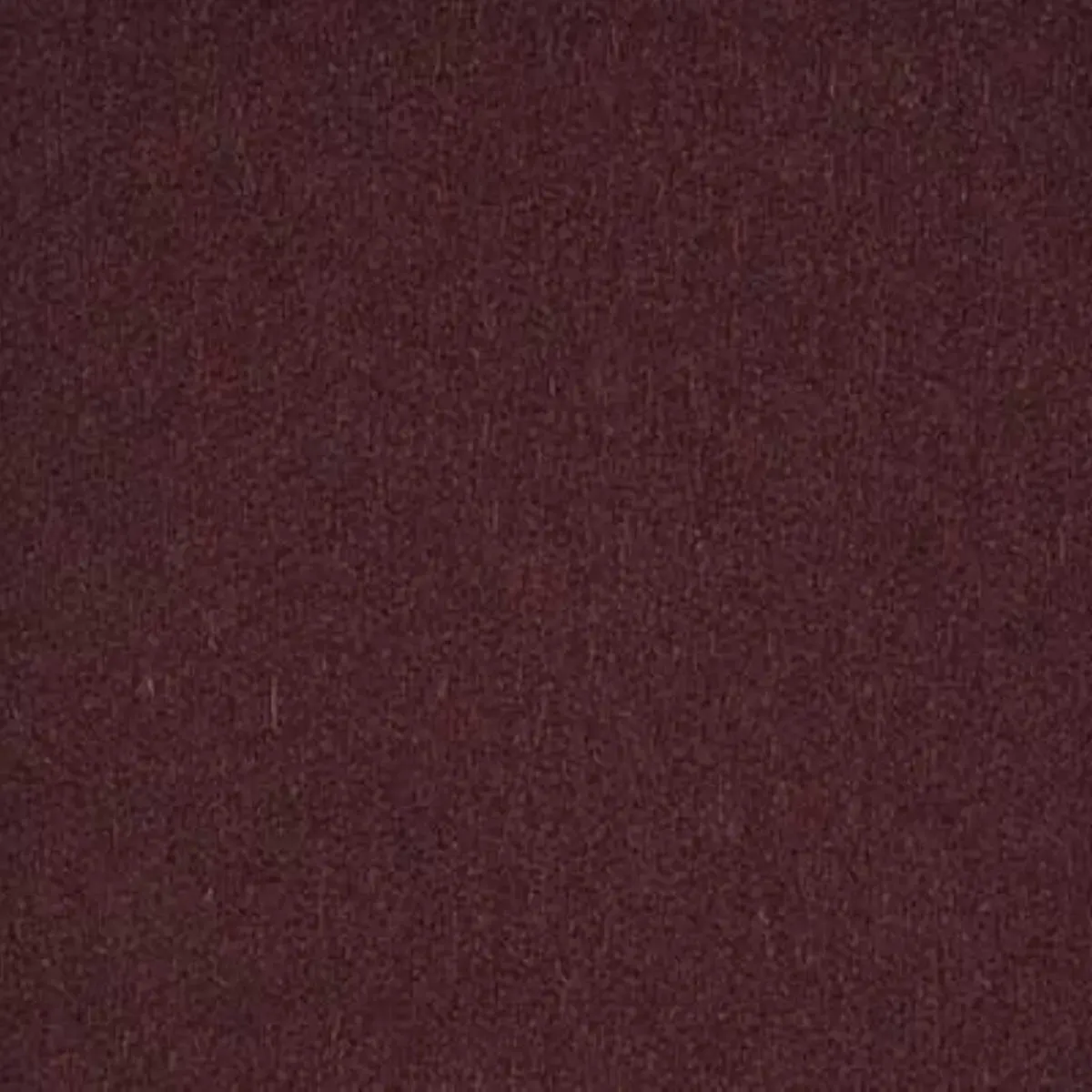 Ткань Alessandro Bini Shetland G137_0444