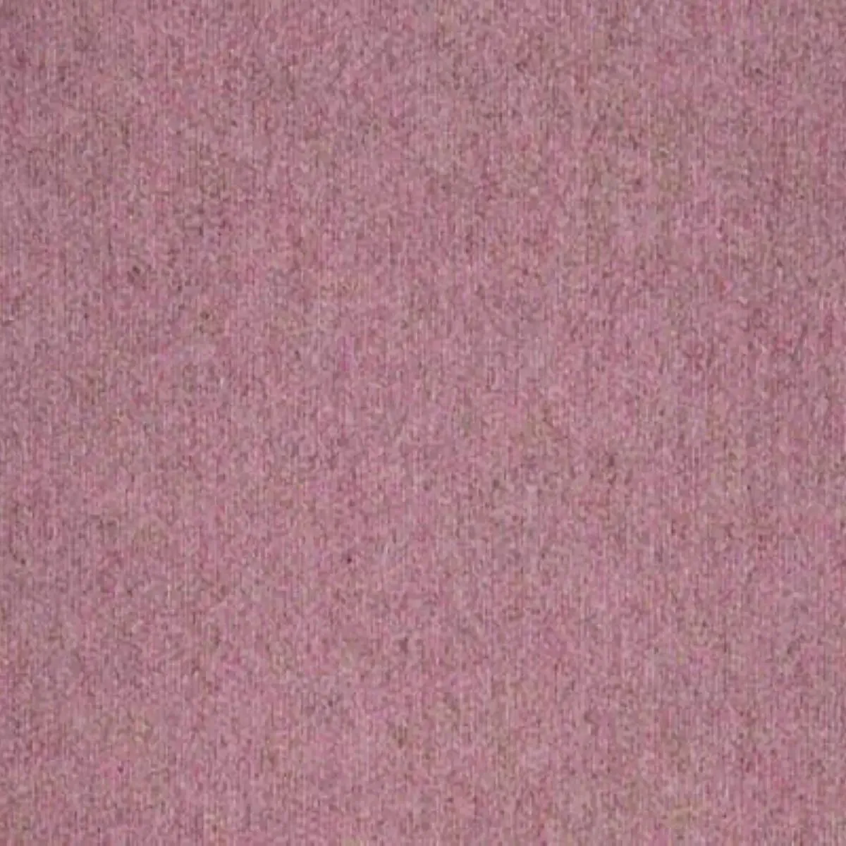 Ткань Alessandro Bini Shetland G137_0446