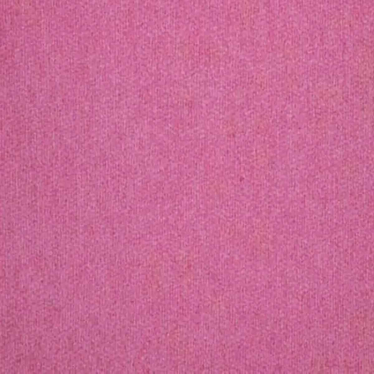 Ткань Alessandro Bini Shetland G137_0447