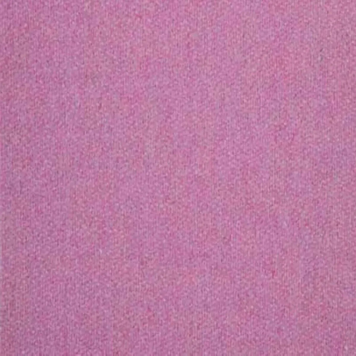 Ткань Alessandro Bini Shetland G137_0448