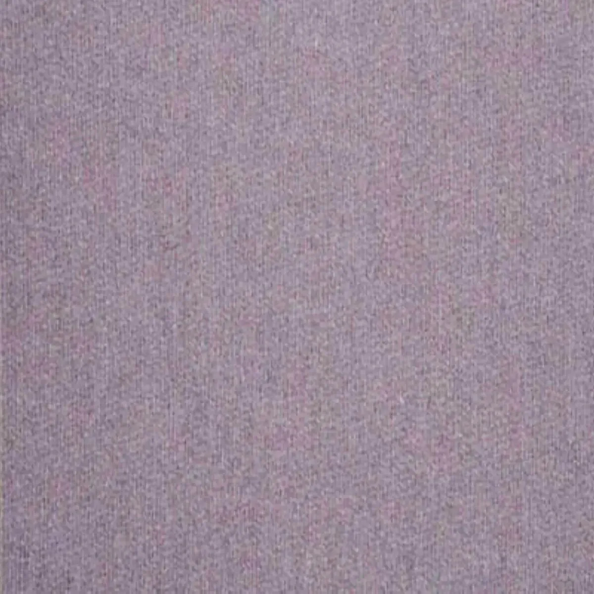 Ткань Alessandro Bini Shetland G137_0449