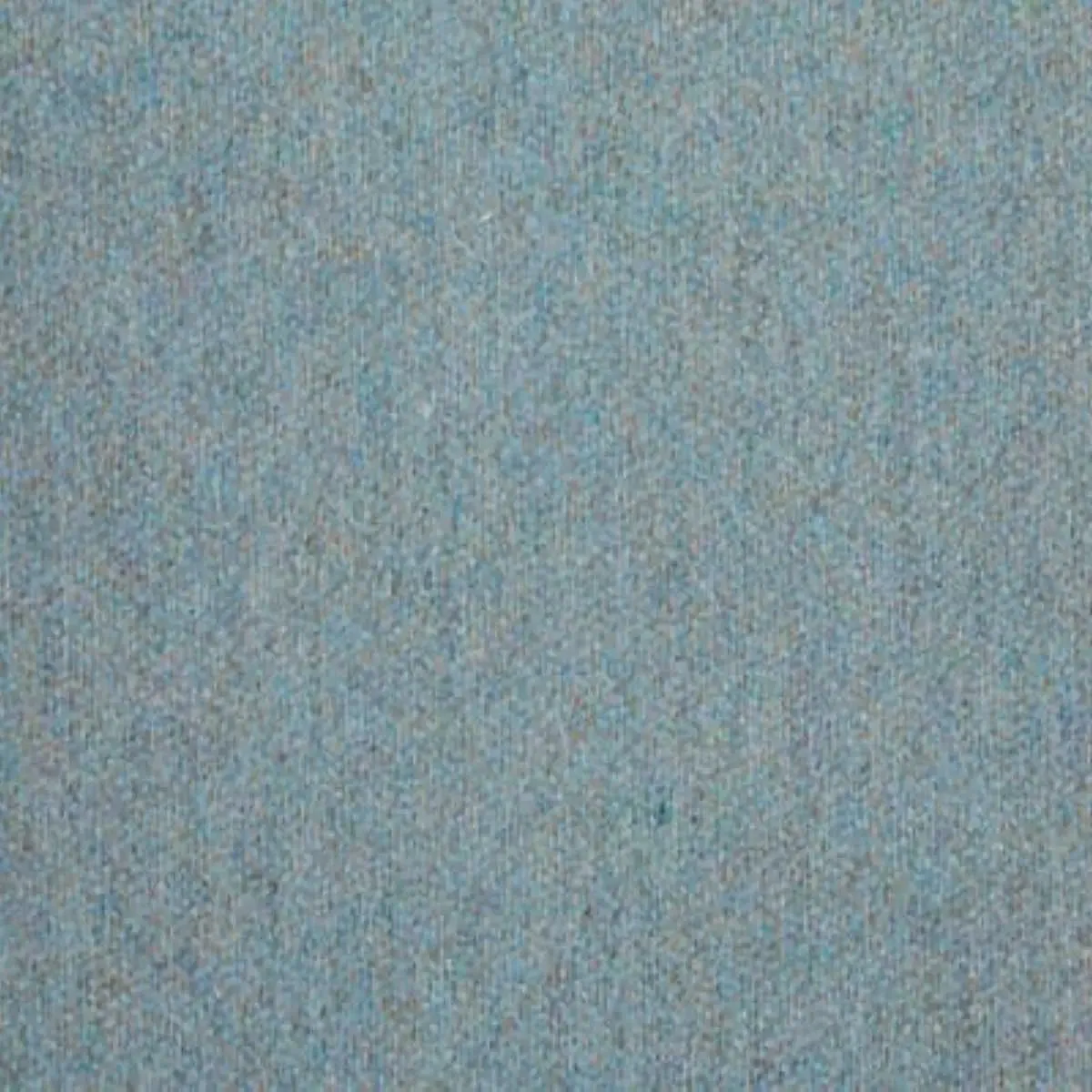 Ткань Alessandro Bini Shetland G137_0450