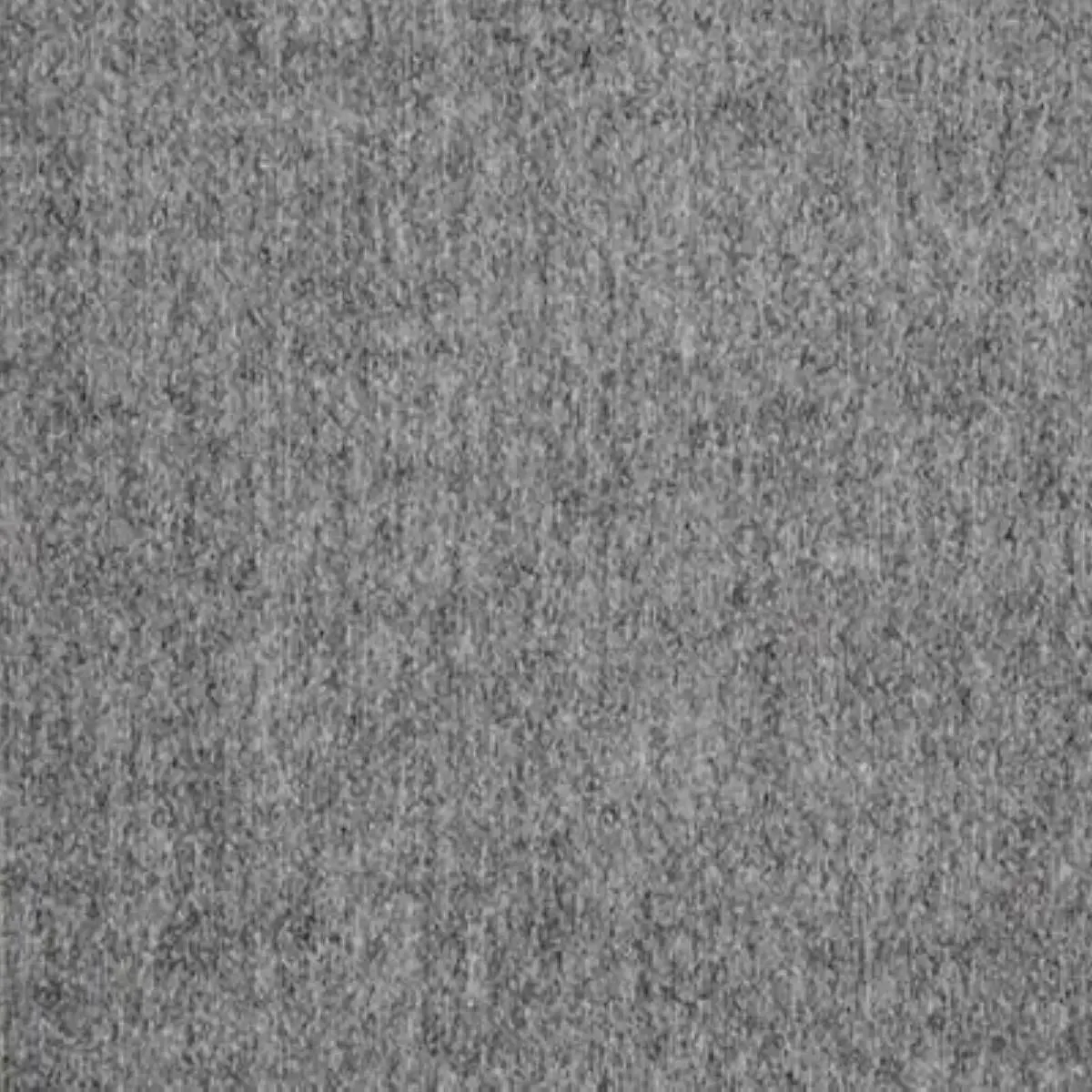 Ткань Alessandro Bini Shetland G137_0451