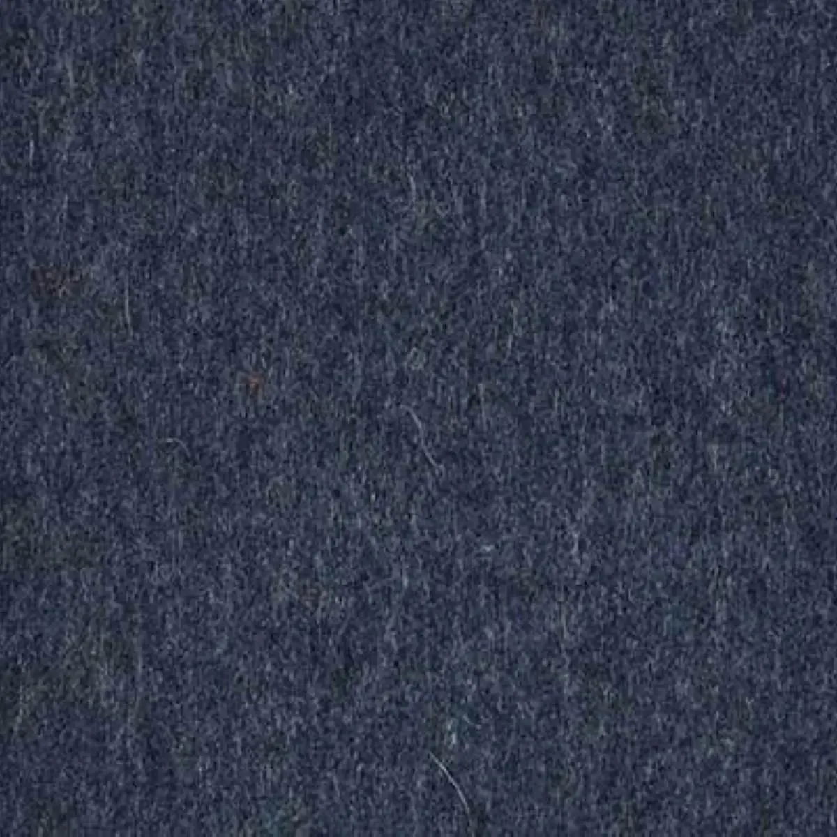 Ткань Alessandro Bini Shetland G137_0452