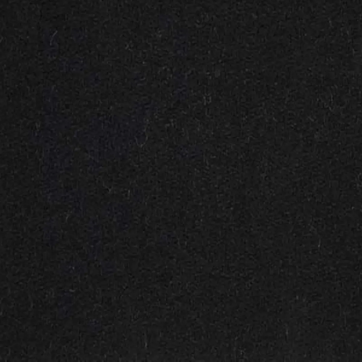 Ткань Alessandro Bini Shetland G137_0453