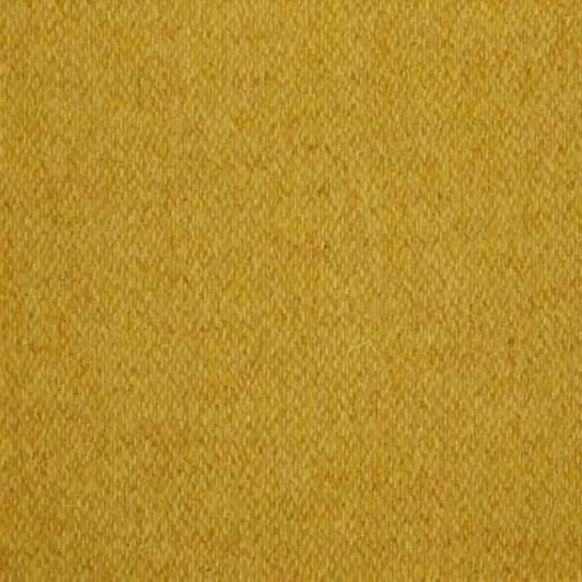 Ткань Alessandro Bini Shetland G137_0454