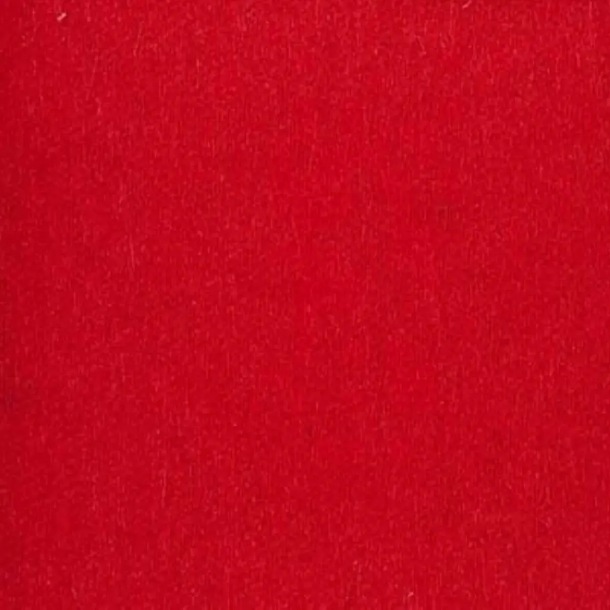 Ткань Alessandro Bini Shetland G137_0456