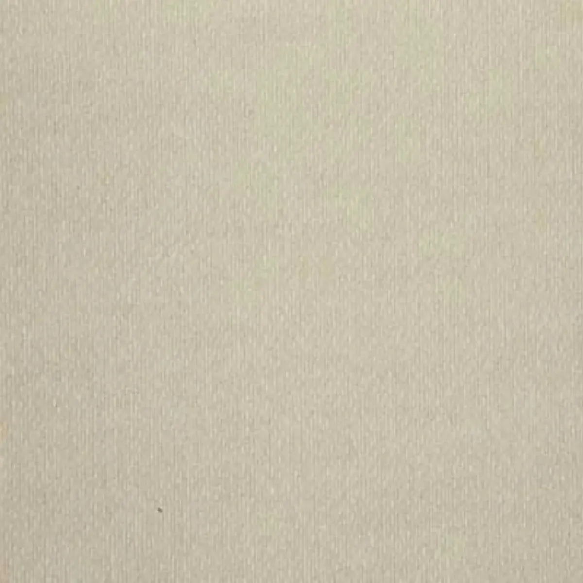 Ткань Alessandro Bini Shetland G137_0471