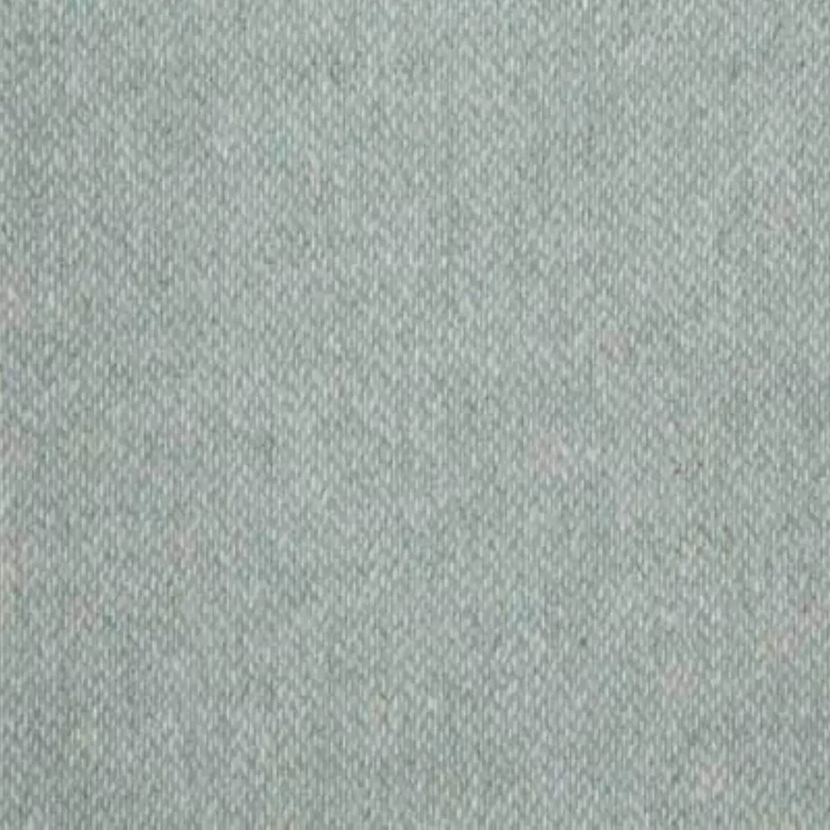 Ткань Alessandro Bini Shetland G137_0472