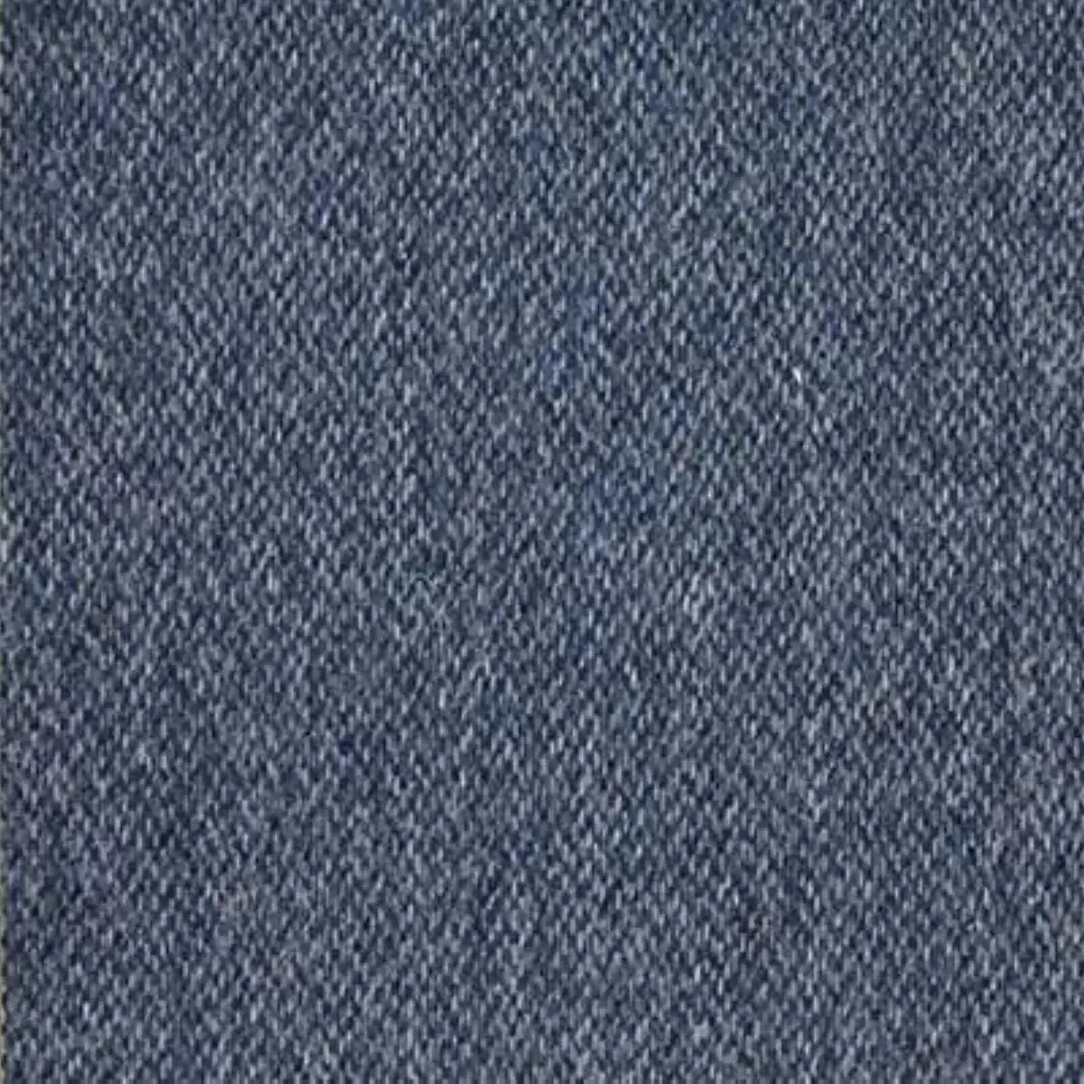 Ткань Alessandro Bini Shetland G137_0474