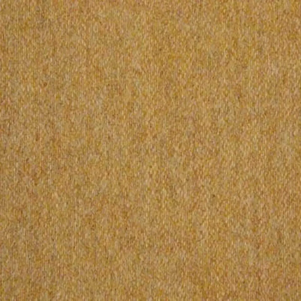 Ткань Alessandro Bini Shetland G137_0484