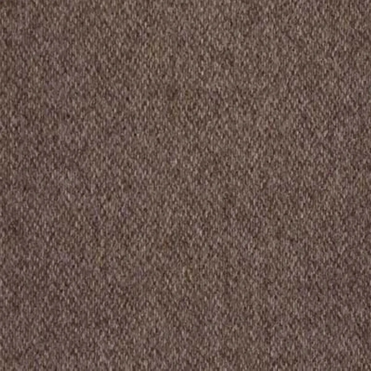 Ткань Alessandro Bini Shetland G137_0489