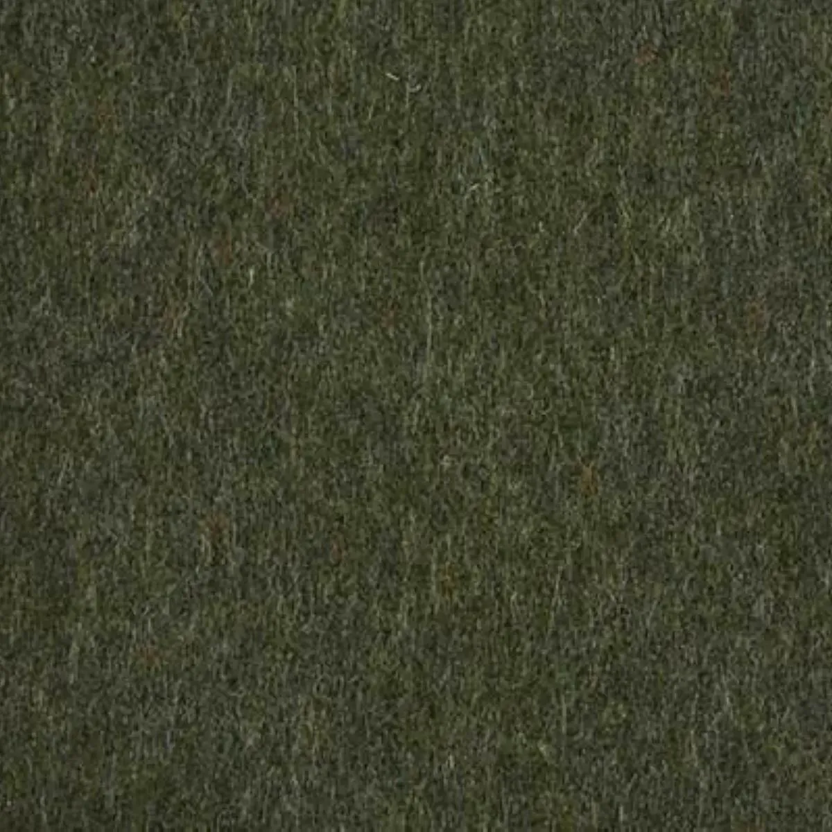 Ткань Alessandro Bini Shetland G137_0492