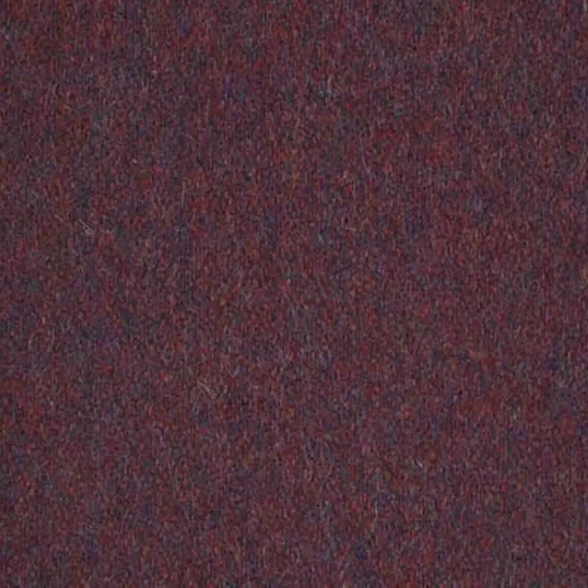 Ткань Alessandro Bini Shetland G137_0495