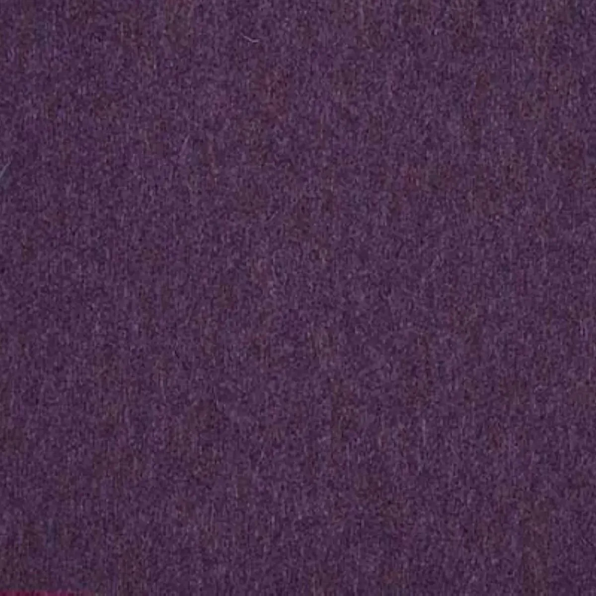 Ткань Alessandro Bini Shetland G137_0498