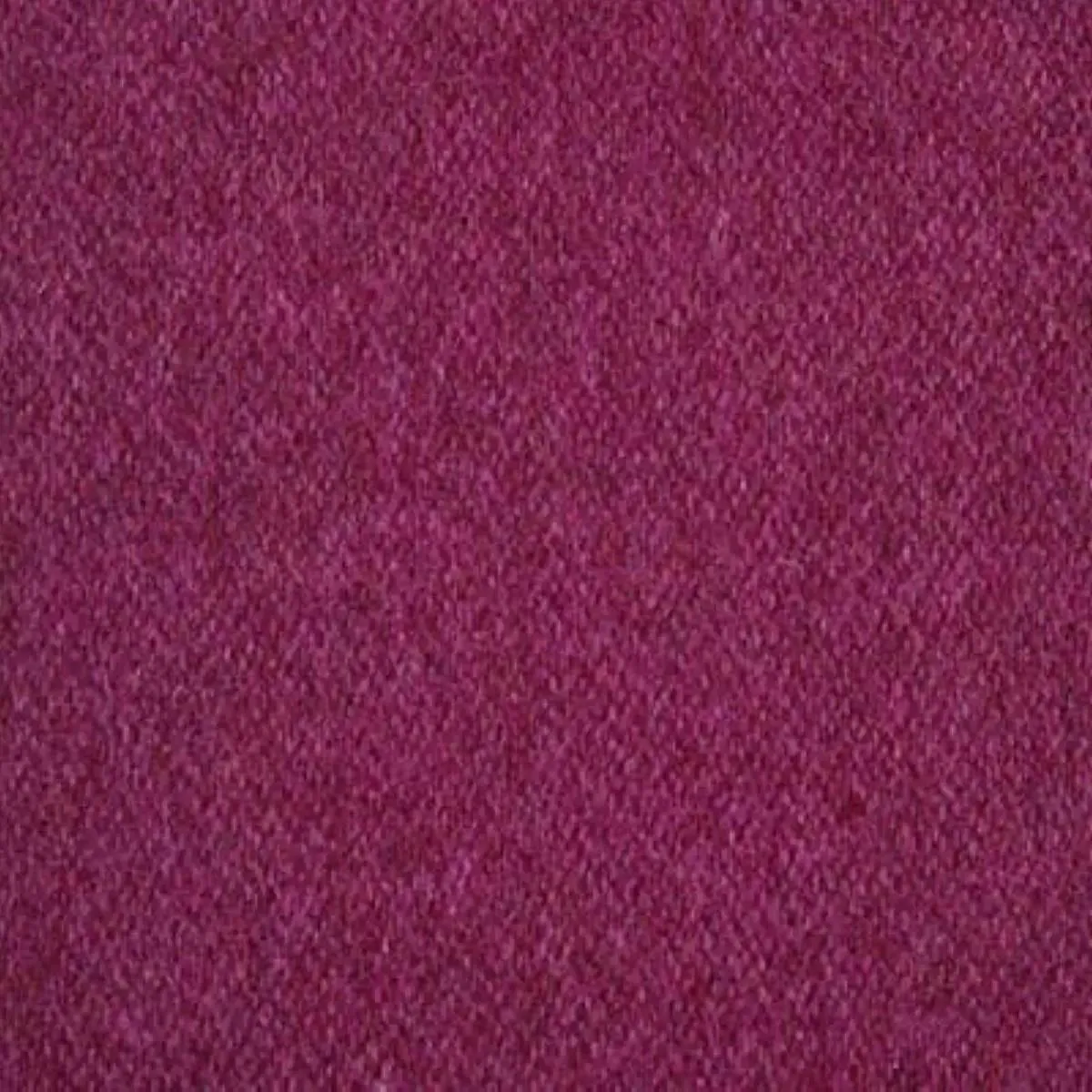 Ткань Alessandro Bini Shetland G137_0499