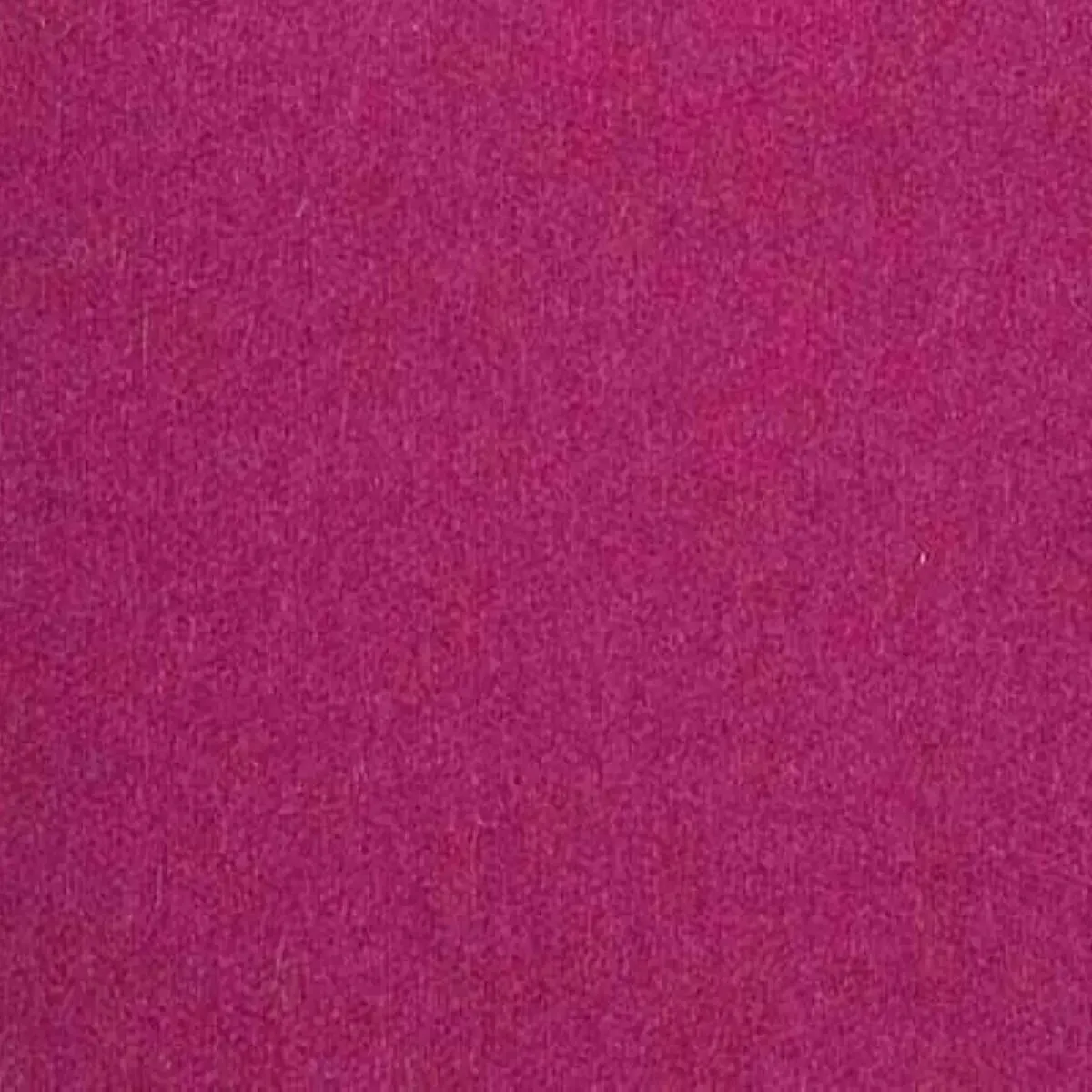 Ткань Alessandro Bini Shetland G137_0500