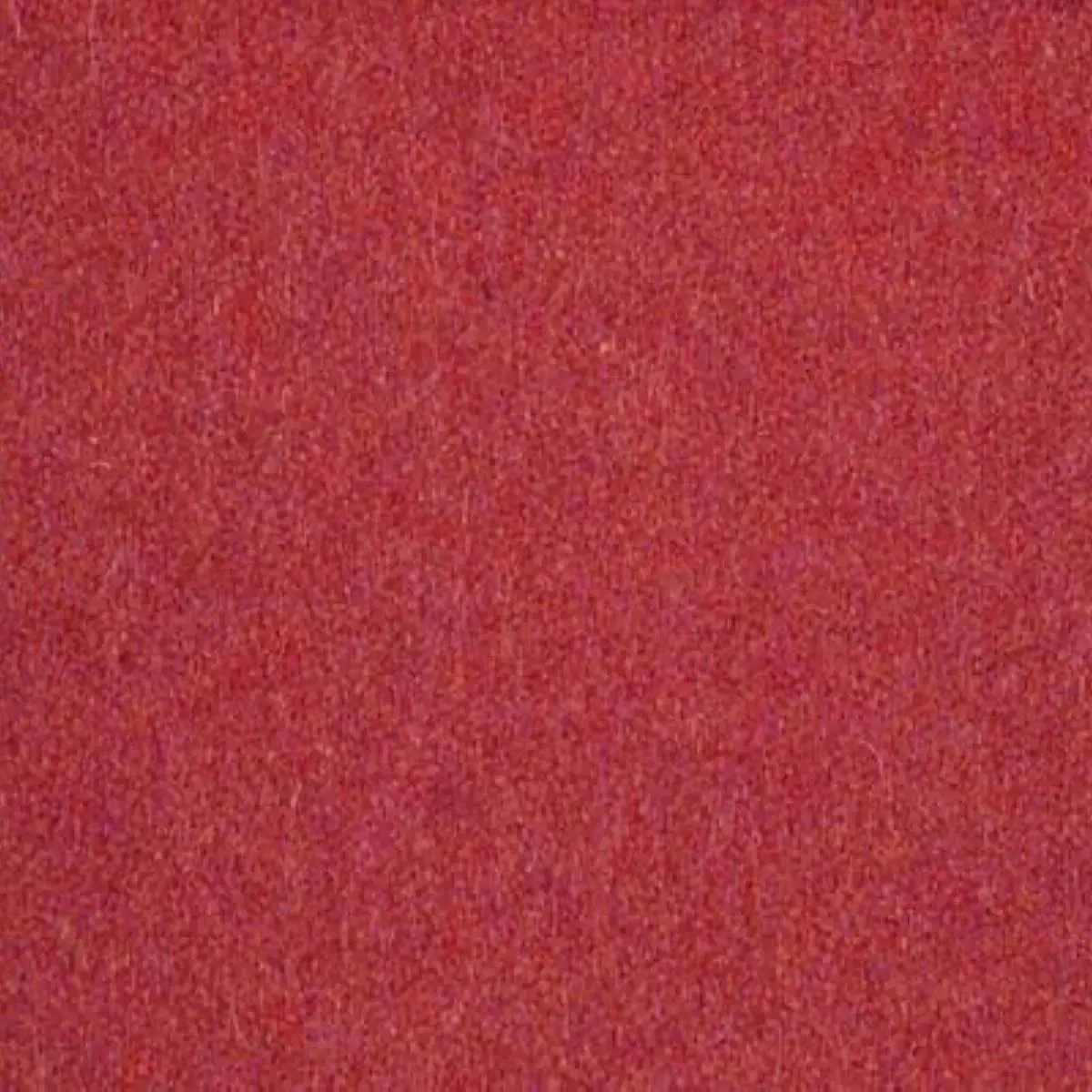 Ткань Alessandro Bini Shetland G137_0503