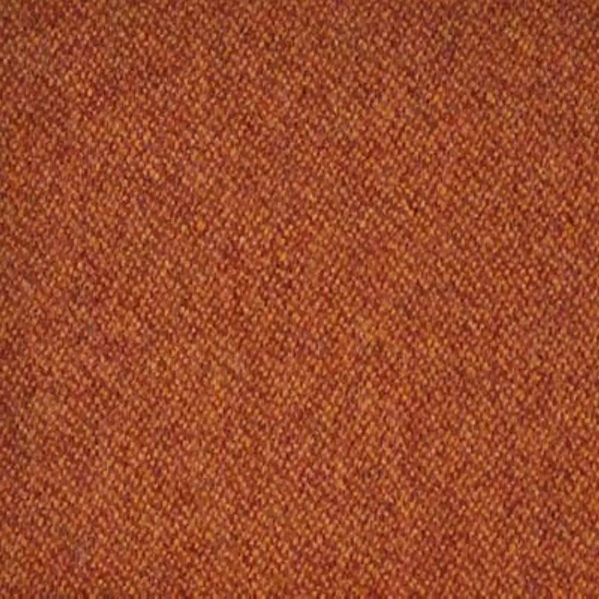 Ткань Alessandro Bini Shetland G137_0505