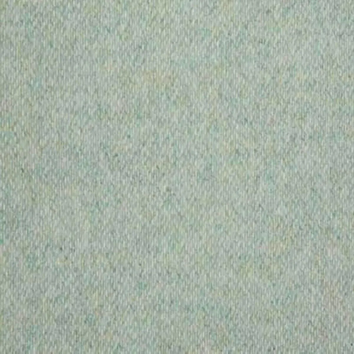 Ткань Alessandro Bini Shetland G137_0511