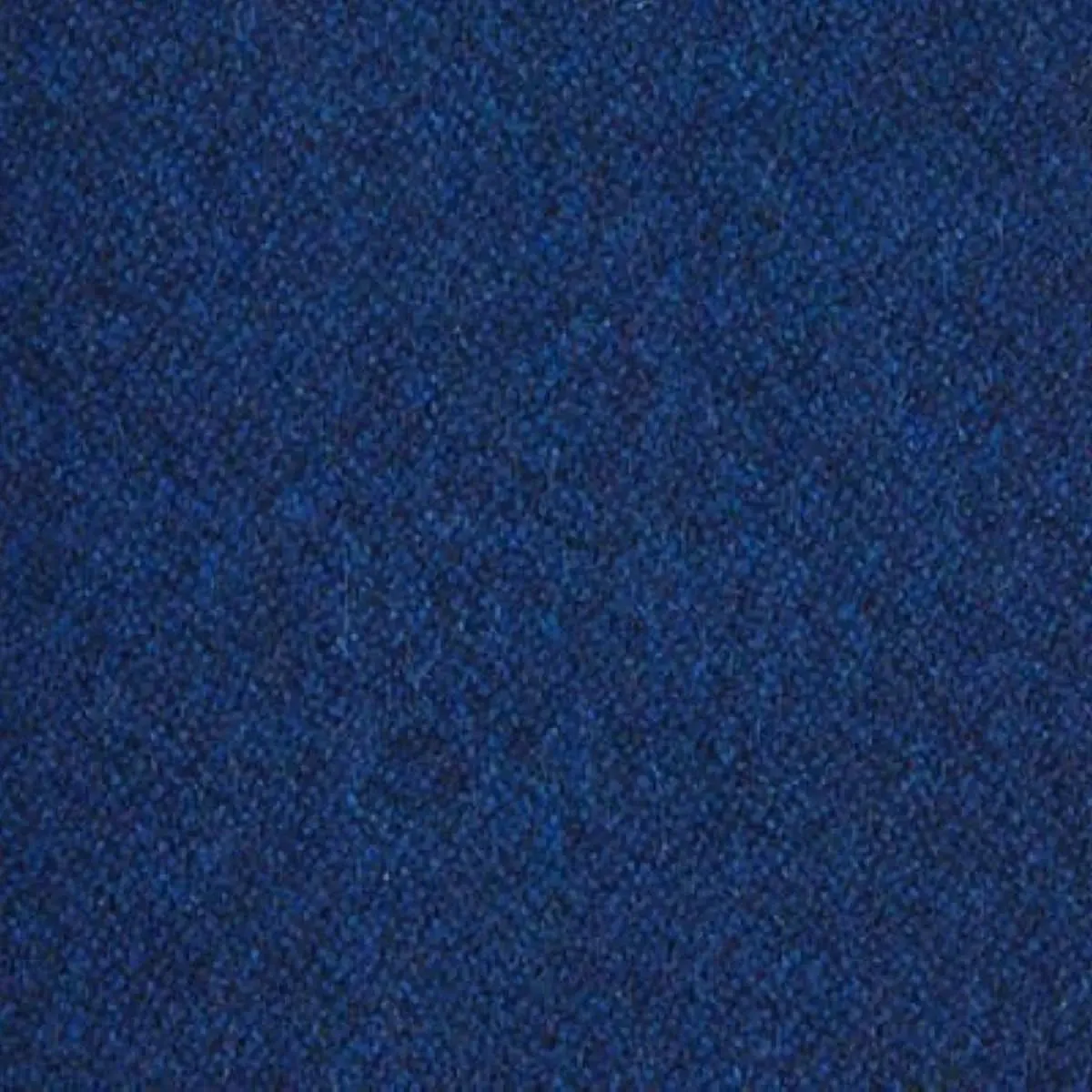 Ткань Alessandro Bini Shetland G137_0516