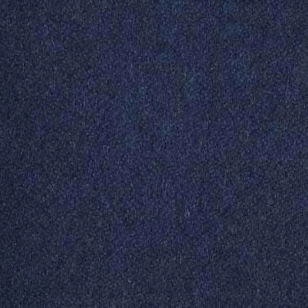 Ткань Alessandro Bini Shetland G137_0517