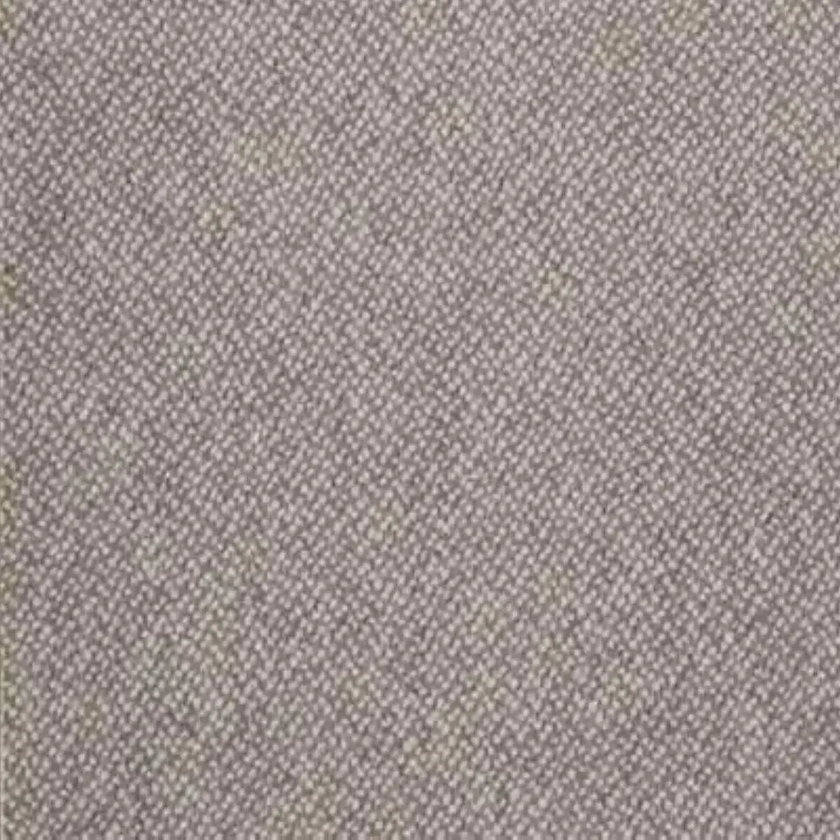 Ткань Alessandro Bini Shetland G137_0519