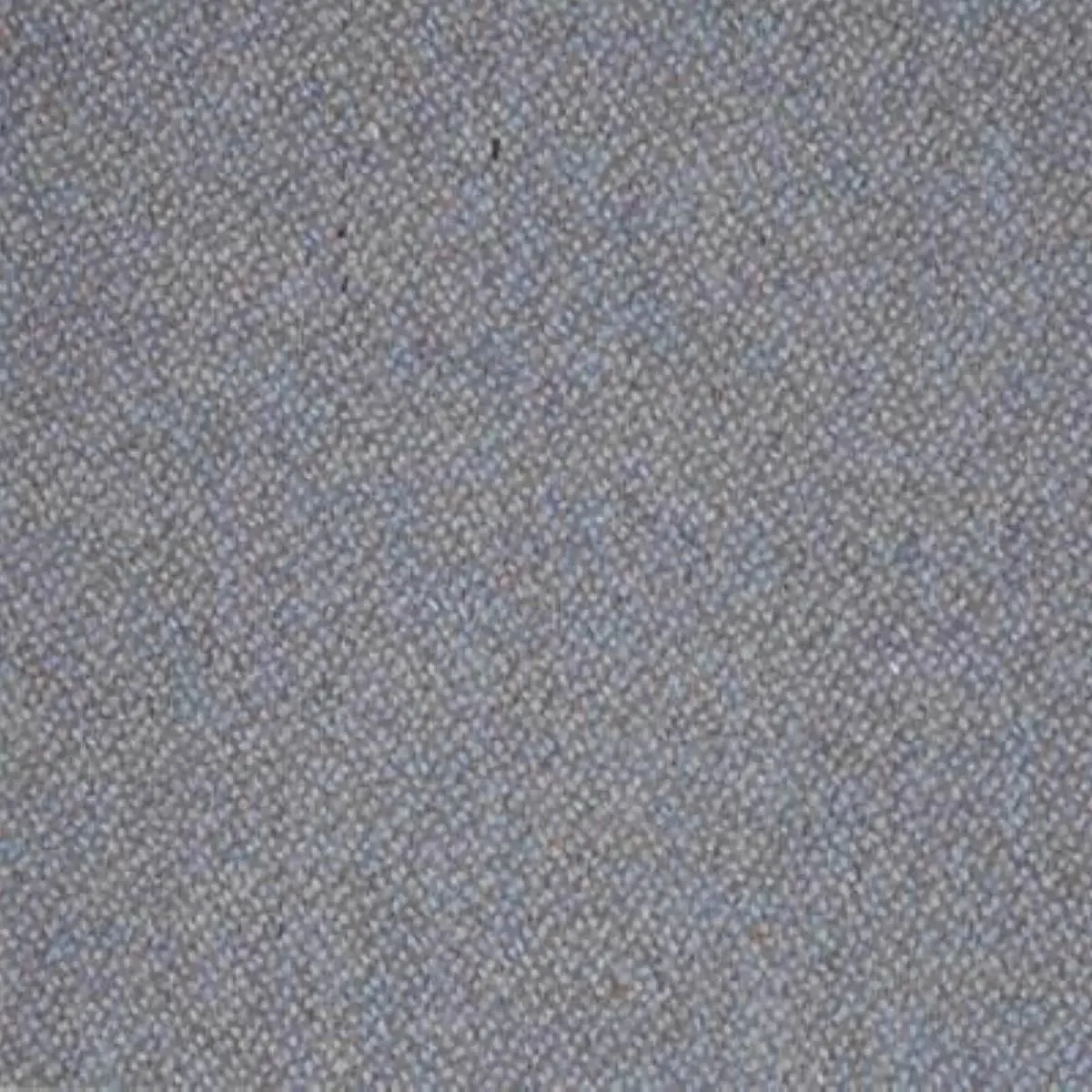 Ткань Alessandro Bini Shetland G137_0520