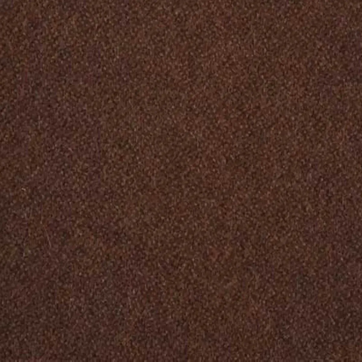 Ткань Alessandro Bini Shetland G137_0524