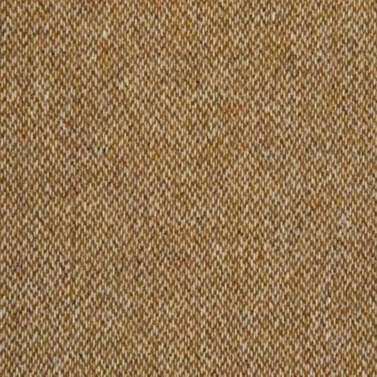 Ткань Alessandro Bini Shetland G137_0526