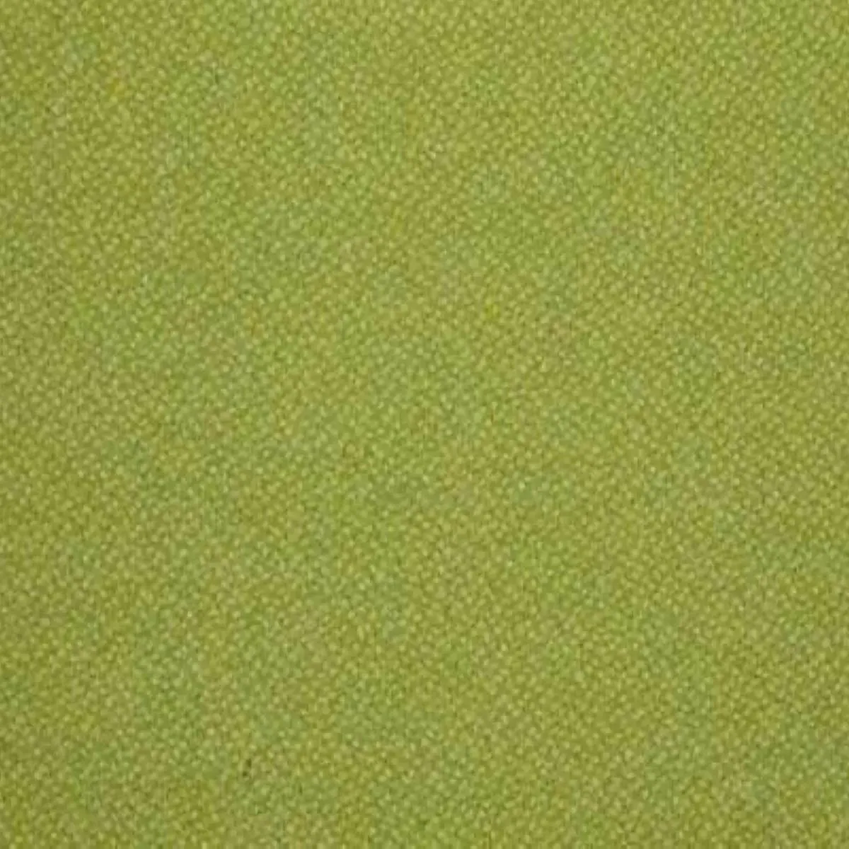 Ткань Alessandro Bini Shetland G137_0543