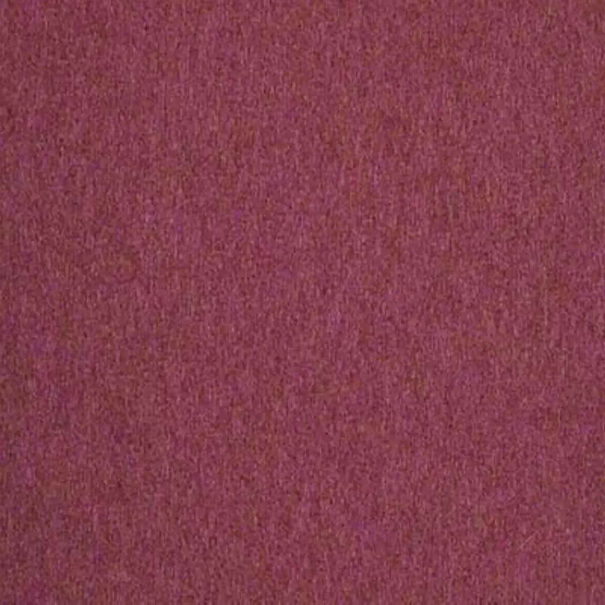 Ткань Alessandro Bini Shetland G137_0544