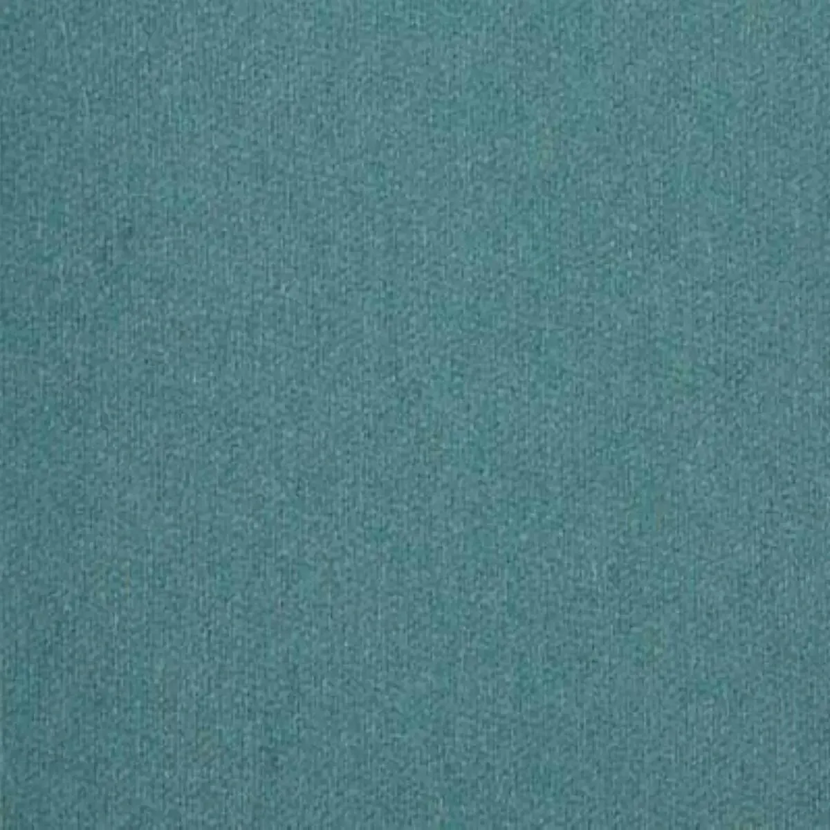 Ткань Alessandro Bini Shetland G137_0550