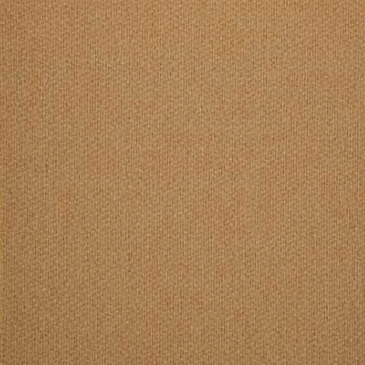 Ткань Alessandro Bini Shetland G137_H468