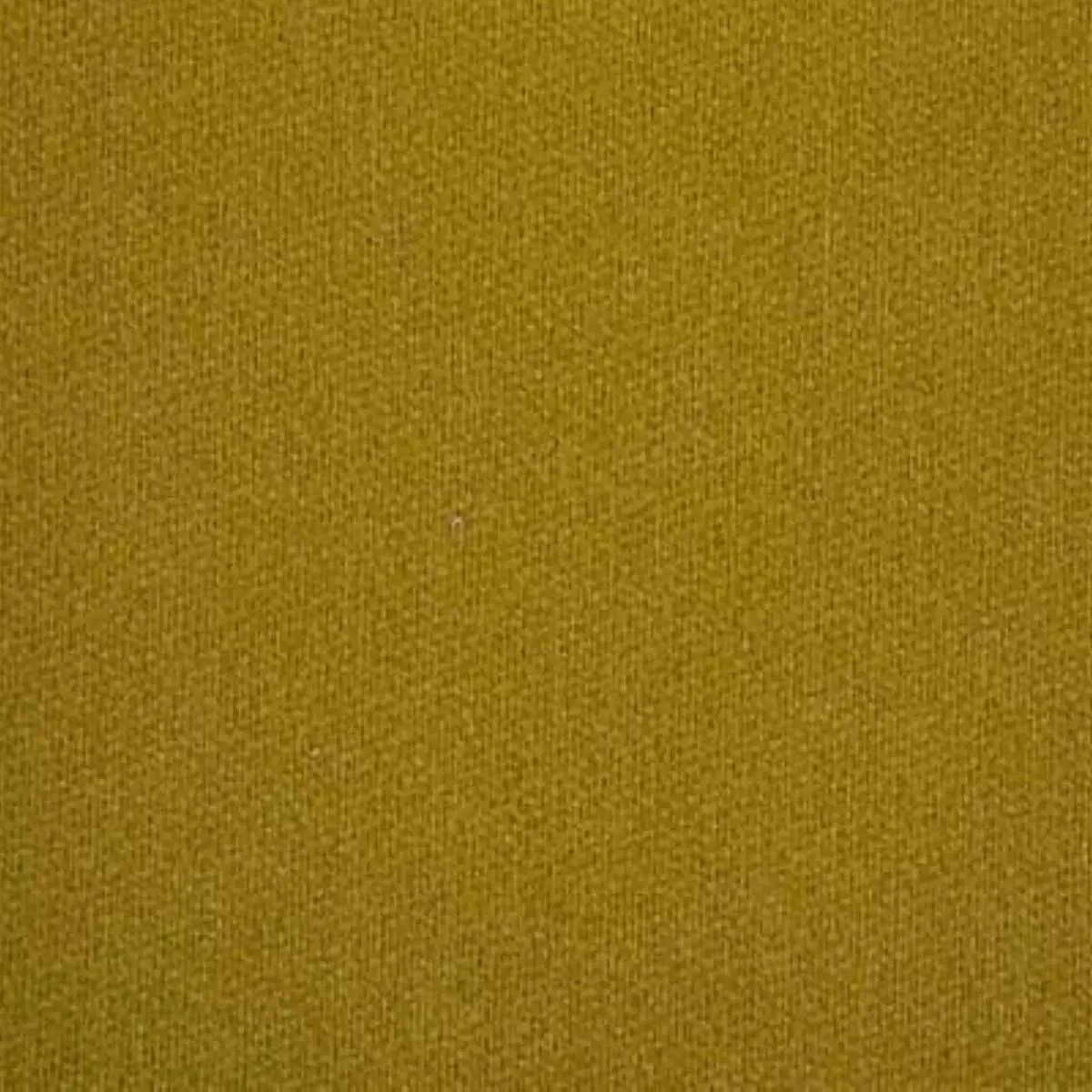 Ткань Alessandro Bini Shetland G137_H472